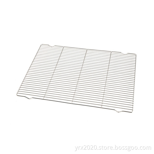 Dish Rack Stainless Steel for Kitchen